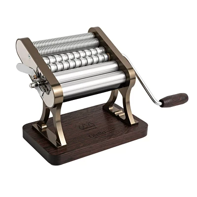 Marcato Heritage Otello Pasta Machine