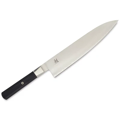 Miyabi Koh Chef’s Knife