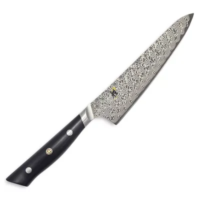 Miyabi Hibana Prep Knife
