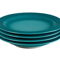 Le Creuset Salad Plates