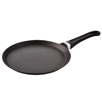 Scanpan Crêpe Pan, 10"