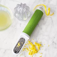 Microplane 3-in-1 Citrus Tool