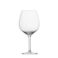 Schott Zwiesel Banquet Soft Red Wine Glasses, Set of 6