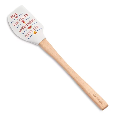 Sur La Table Summer BBQ Spatula