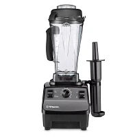 Vitamix Tamper Storage Attachment