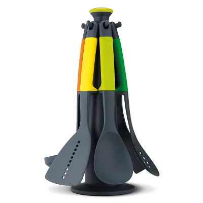 Joseph Joseph Elevate Carousel Tool Set