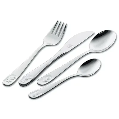 Zwilling J.A. Henckels Bino Children’s Flatware