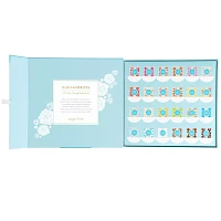 Sugarfina Boutique Tasting Box 2.0