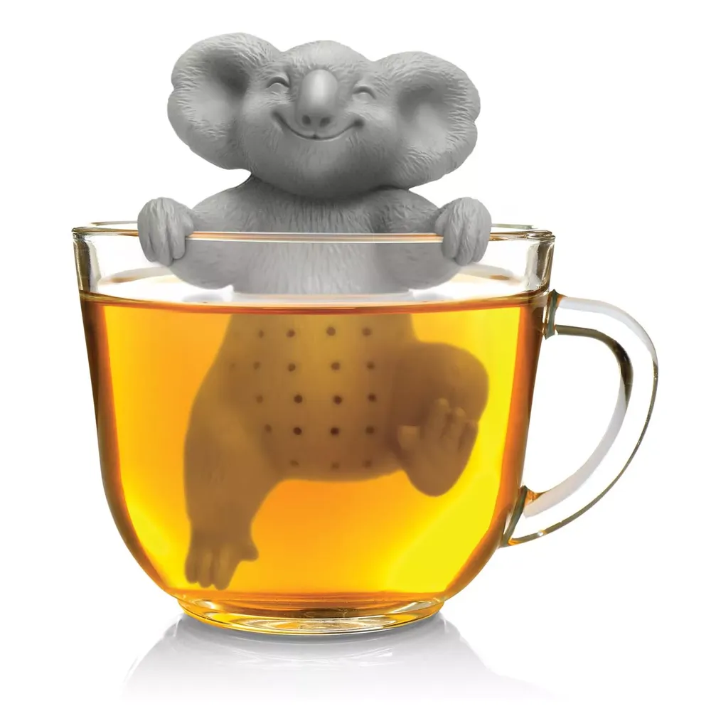 Fred Koala Tea Infuser