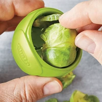 Chef’n Twist’n Sprout Brussels Sprout Tool