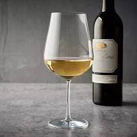 Schott Zwiesel Air Full-Bodied White Wine Glasses