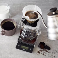 Hario V60 Drip Brewer