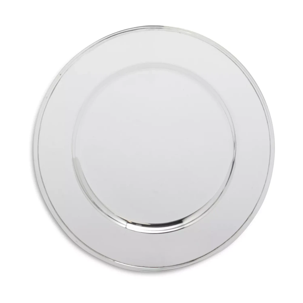 Sur La Table The Cambridge Collection Round Charger