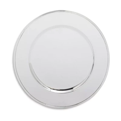 Sur La Table The Cambridge Collection Round Charger