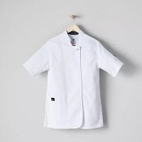 Tilit Classic Chef Coat