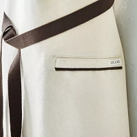 Sur La Table The Baker Signature Apron