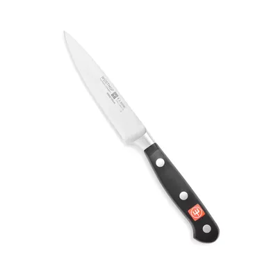 Wüsthof® Classic Paring Knife
