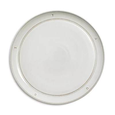 Staub Boussole Salad Plate