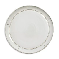 Staub Boussole Salad Plate