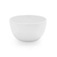 Porcelain Rice Bowl