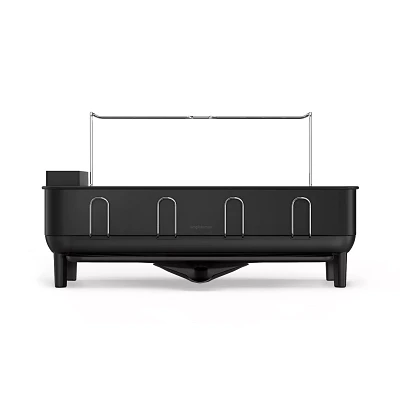 Simplehuman Steel Frame Dishrack