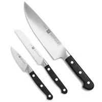 Zwilling Pro Set