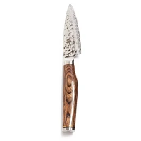 Shun Premier Paring Knife, 4"