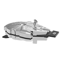 <i>Star Wars</i>™ Millennium Falcon Waffle Maker