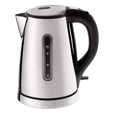 Krups Breakfast Set Kettle