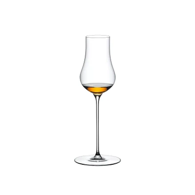 RIEDEL Superleggero Spirits Wine Glass