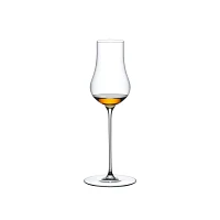 RIEDEL Superleggero Spirits Wine Glass