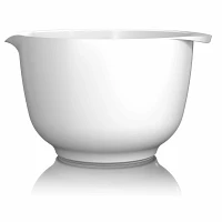 Rosti Margrethe Bowl Set with Lids