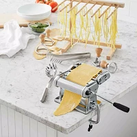 Sur La Table Pasta Tongs