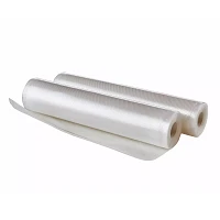 Anova Precision Vacuum Sealer Rolls, Set of 2