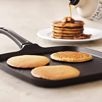 Scanpan Classic Griddle