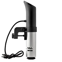 Anova Precision Cooker