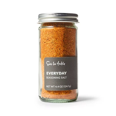 Sur La Table Everyday Seasoning Blend