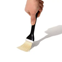 OXO Good Grips Natural Pastry Brush