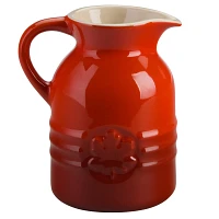 Le Creuset Syrup Pitcher, 8 oz.