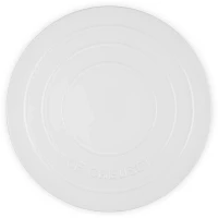 Le Creuset Stoneware Round Pizza Stone