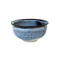 Jars Dashi Bowls