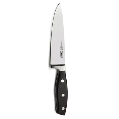 Viking Professional Chefs Knife 6