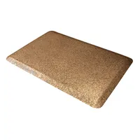 WellnessMat® with Copper Granite Finish