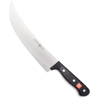 Wüsthof Gourmet Cimeter, 9"