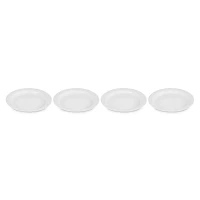 Le Creuset Vancouver Dinner Plates