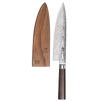 Cangshan Haku 8" Chef Knife