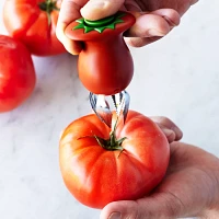 Chef’n Hullster Tomato Corer