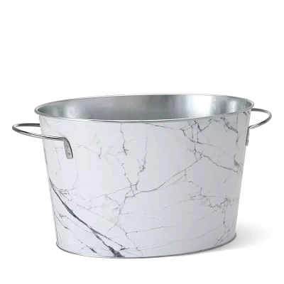 Swig Life Marble Ice Tub