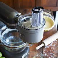 KitchenAid® Food Processor Attachment