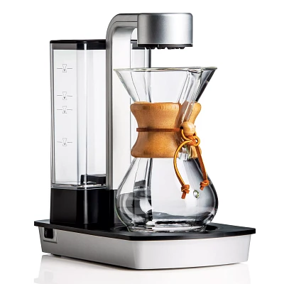 Chemex Ottomatic Coffee Maker